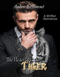 The Heart of the Tiger