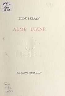 Alme Diane