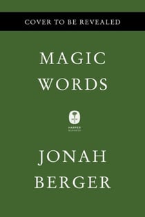 Magic Words