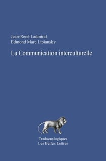 La Communication interculturelle