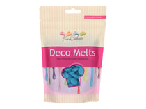 Deco Melts Funcakes Bleu