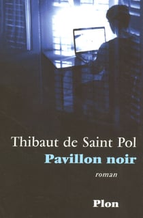 Pavillon noir