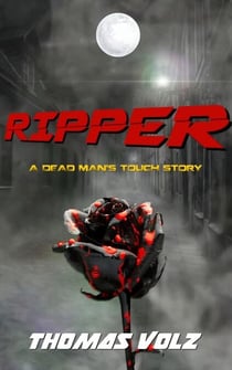 Ripper - Dead Man