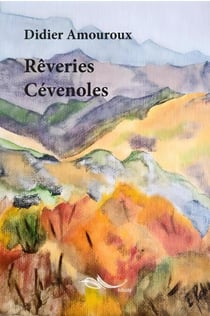 Rêveries Cévenoles