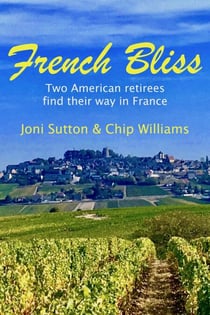 French Bliss