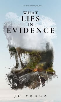 What Lies in Evidence