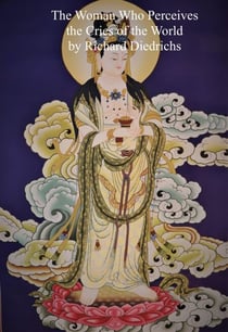 The Woman Who Perceives the Cries of the World