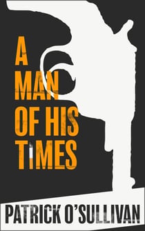 A Man of His Times
