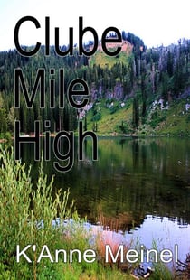 Clube Mile High - Rapidinha