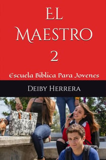 El Maestro 2