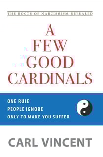 A Few Good Cardinals