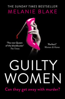 Guilty Women