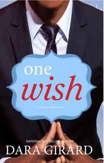 One Wish - Duvall Sisters
