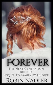 Forever - The Next Generation, #14