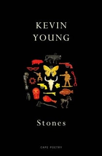 Stones