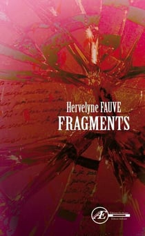 Fragments - Roman