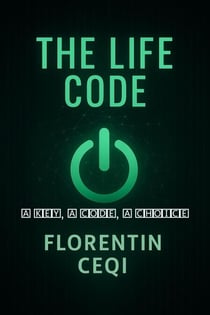 The Life Code