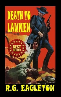 Death to Lawmen