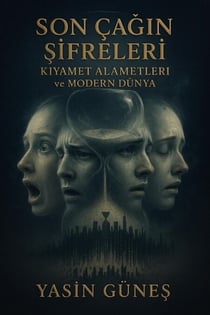 Son Çagin Sifreleri - Kiyamet Alametleri ve Modern Dünya