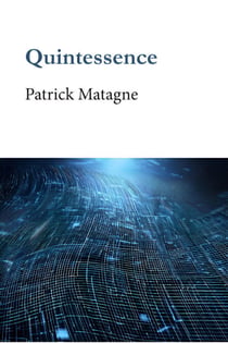 Quintessence