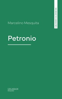 Petronio