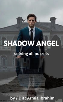Shadow Angel