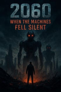 2060: When the Machines Fell Silent
