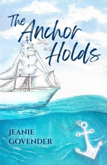 The Anchor Holds