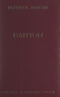 Danton
