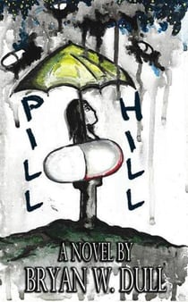 Pill Hill