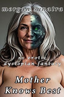 Mother Knows Best