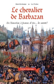 Le Chevalier de Barbazan
