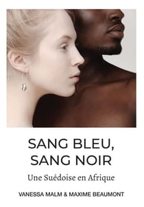Sang bleu, sang noir
