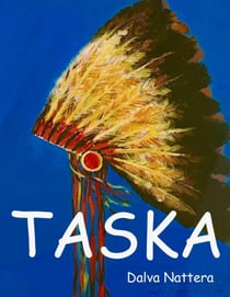 Taska