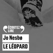 Le léopard