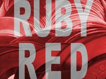 Ruby Red