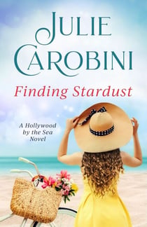 Finding Stardust - Hollywood By The Sea, #2