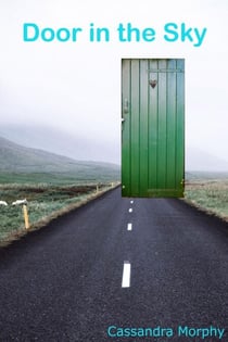 The Door in the Sky - The Doors of Despair, #2