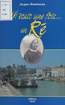Il était une fois... en Ré