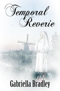 Temporal Reverie