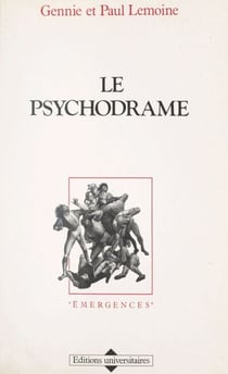 Le psychodrame