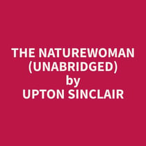 The Naturewoman (Unabridged)