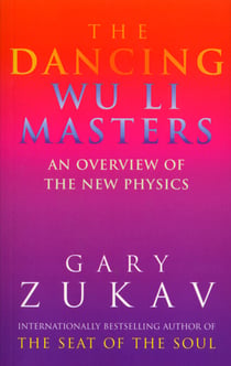 The Dancing Wu Li Masters - An Overview of the New Physics