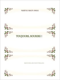 Toujours sourire