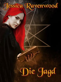 Die Jagd