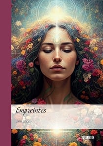 Empreintes - Cheminements infimes