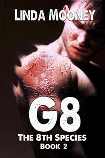 G8 - The 8th Species, #2