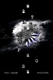 Métamorphose T01 - Offre découverte - Exorde
