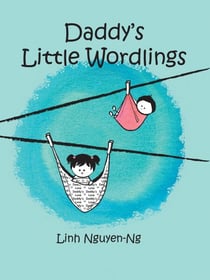 Daddy's Little Wordlings - Little Wordlings