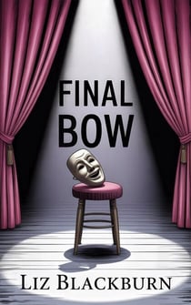 Final Bow